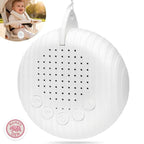 Mama's Den Pocket White Noise Machine