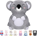 Baby Head Protector for Baby Walking, 6 Month Old Baby Must Haves