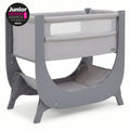 Bedside bassinet, view 15 of 16