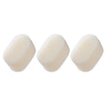 5-in-1 Bottle Cleaning Brush