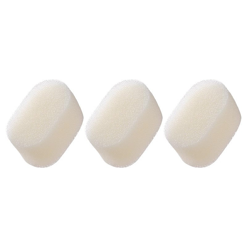 5-in-1 Bottle Cleaning Brush