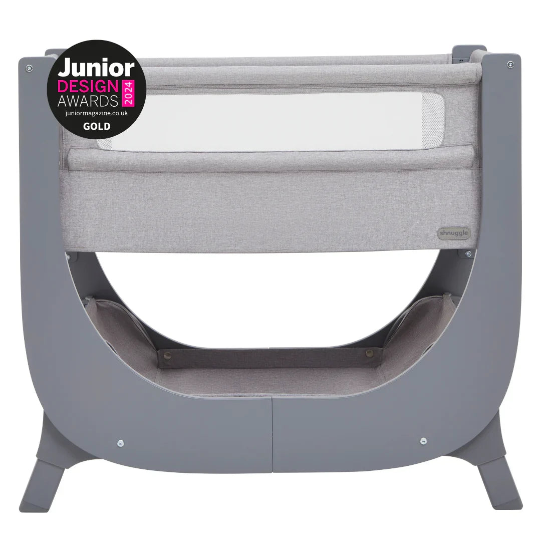 Bedside bassinet, view 16 of 16