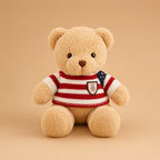 Cream boutique photo — Mama's Den Cuddle Cub view 1