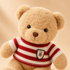 Cream boutique photo — Mama's Den Cuddle Cub view 3