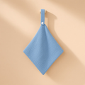 Hang Out Honey Pouch - Sky Blue