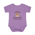 Lavender front