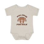 Natural Heather front