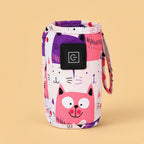 Cream boutique photo — Beary Warm Insulated Bottle Bag (6)