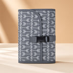 Cream boutique photo — Mama's Lifesaver Cub Changing Pad & Wipes (6)