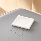 Cream boutique photo — Mama's Lifesaver Cub Changing Pad & Wipes (7)