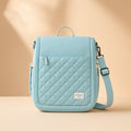 Cream boutique photo — Mama's Lifesaver Fold-Out (1)