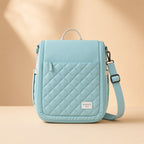 Cream boutique photo — Mama's Lifesaver Fold-Out (1)