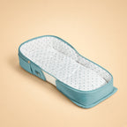 Cream boutique photo — Mama's Lifesaver Fold-Out (5)