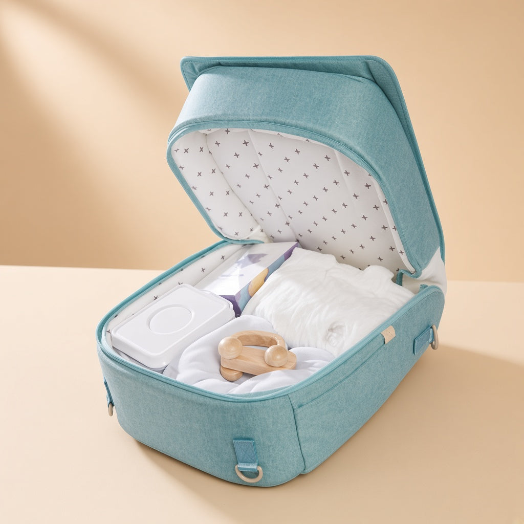 Cream boutique photo — Mama's Lifesaver Fold-Out (6)