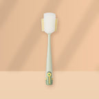 5-in-1 Bottle Cleaning Brush